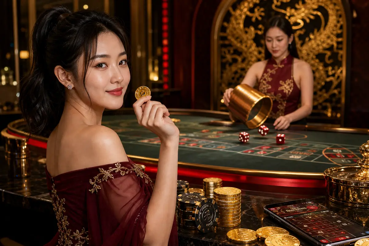01bets