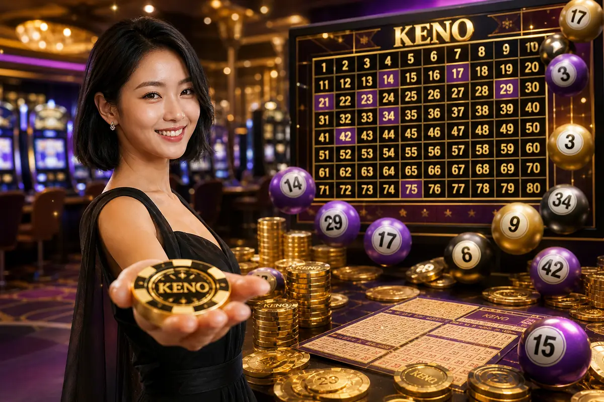 01bets